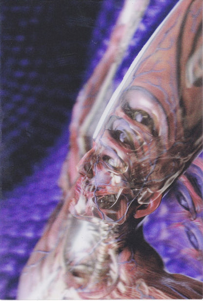 Tool – Fear Inoculum Music CD