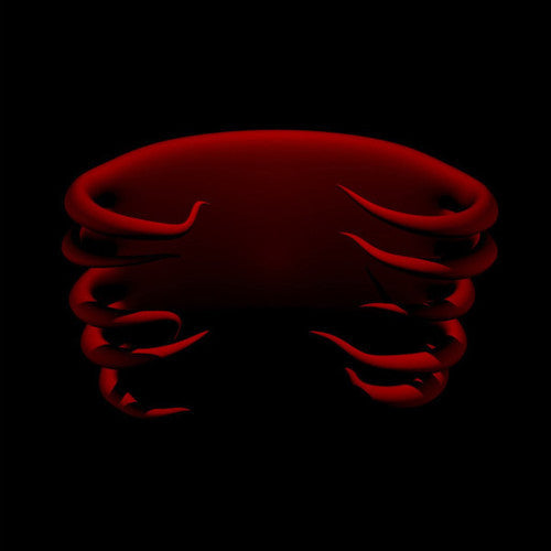 Tool – Undertow (2-LP Vinyl) Vinyl Record