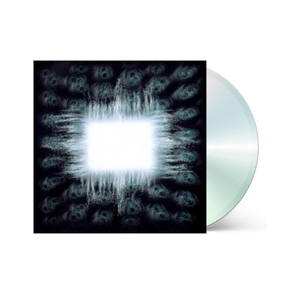 Tool - Aenima Music CD