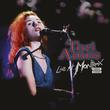 LIVE AT MONTREUX 1991/1992 (2LP) [Vinyl] Vinyl Record