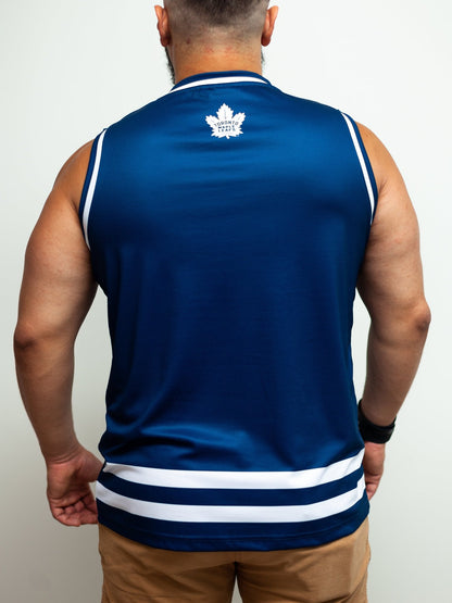 Toronto Maple Leafs Hockey Tank