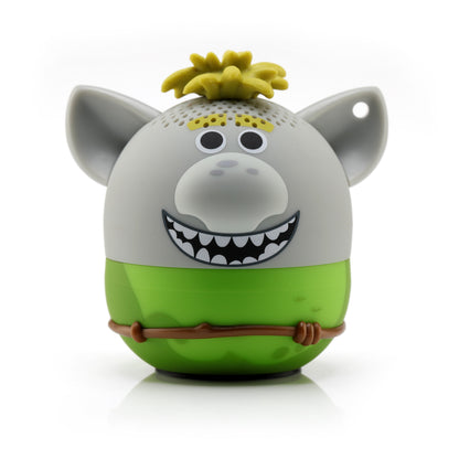 Rock Troll - Frozen Bluetooth Bitty Boomers Speaker
