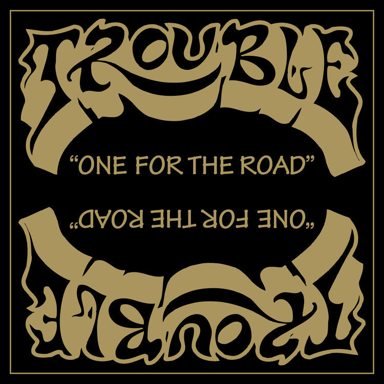 One For The Road (2021 Remaster) Vinyl Record