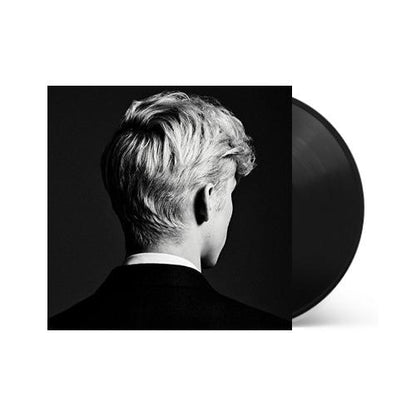 Troye Sivan - Bloom Vinyl Record