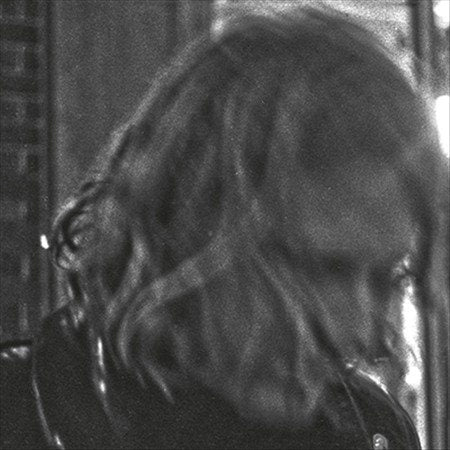 TY SEGALL Vinyl Record