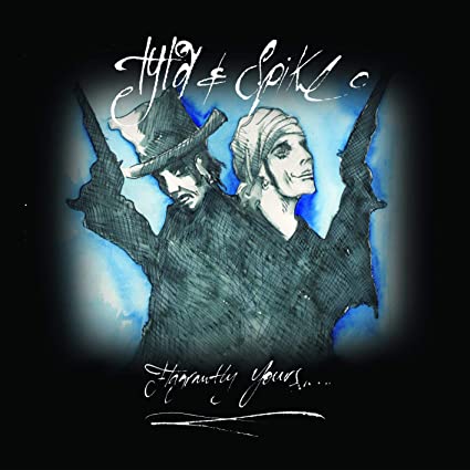 Flagrantly Yours (Purple Vinyl) [Import] [Vinyl] Vinyl Record
