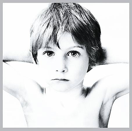 BOY - REMASTERED [Vinyl] Vinyl Record