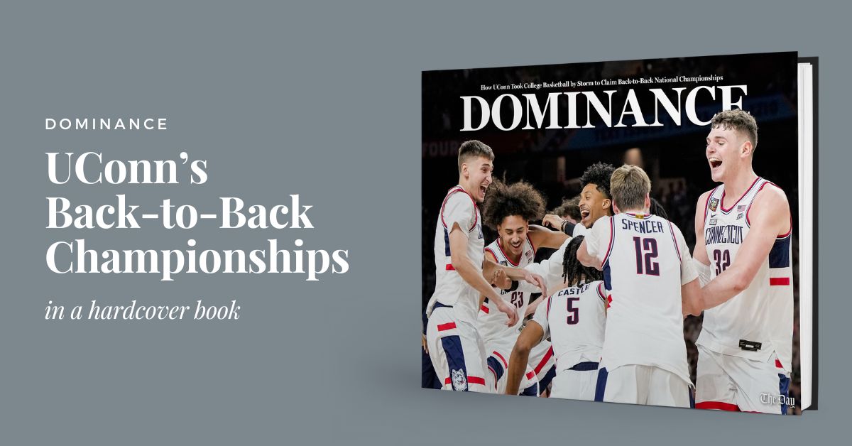 Dominance: How UConn Took College Basketball by Storm to Claim Back-to-Back National Championships