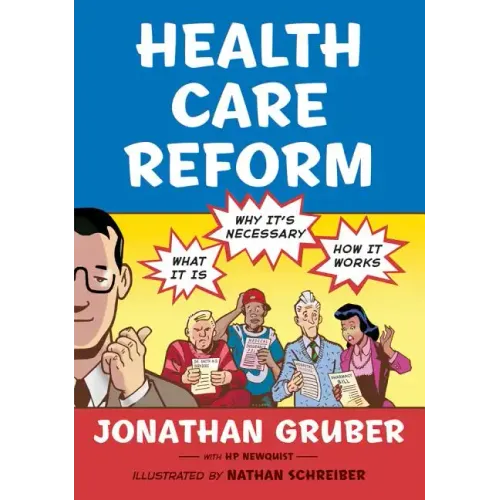 Health Care Reform