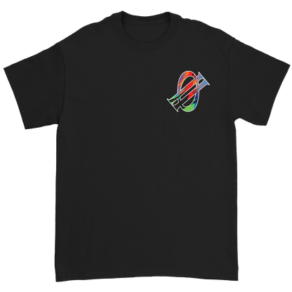 Underoath The Place After This One Mens T Shirt