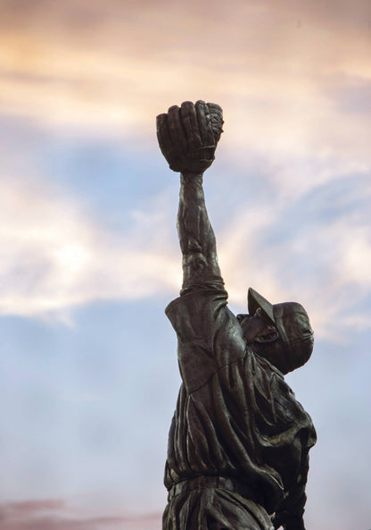 Roar of 125: The Epic History of the Detroit Tigers Book - BACKORDER ships 01/30/2026