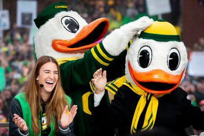 LEE CORSO: NOT SO FAST, MY FRIEND: A tribute to the soul of college football Book