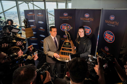 Unmatched Caitlin Clark’s Remarkable Journey Book