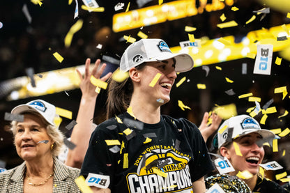 Unmatched Caitlin Clark’s Remarkable Journey Book