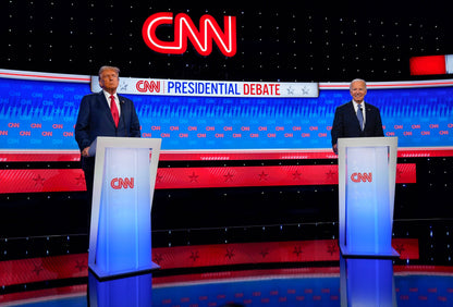 Donald Trump: The Road to a Historic Second Term Book