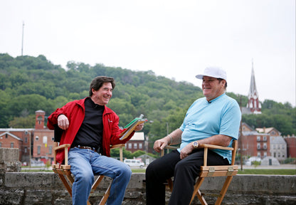 Pete Rose: A Tribute to a Baseball Legend Book