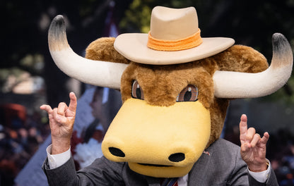 LEE CORSO: NOT SO FAST, MY FRIEND: A tribute to the soul of college football Book