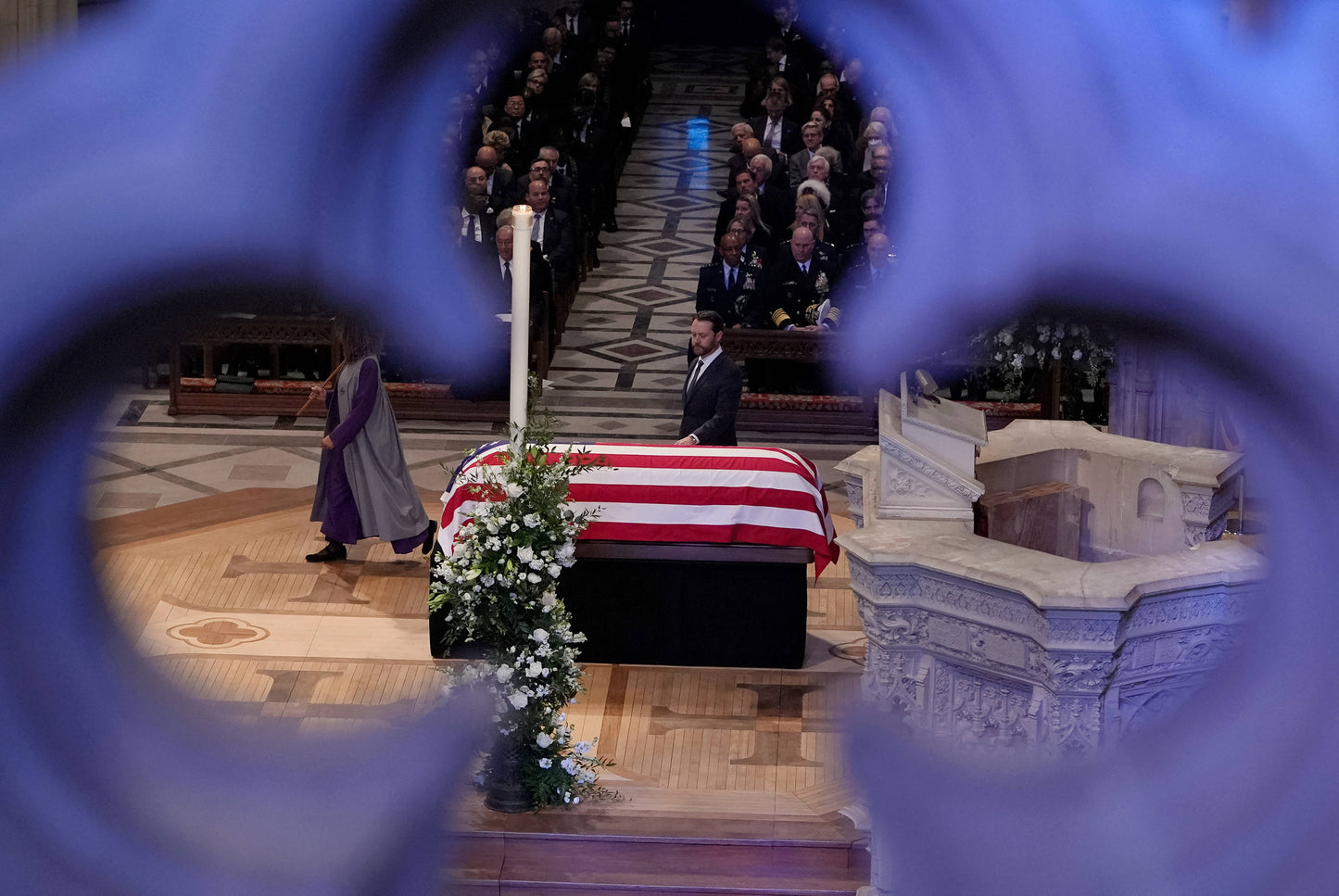 Jimmy Carter: Peanut farmer, 39th President, Humanitarian Book