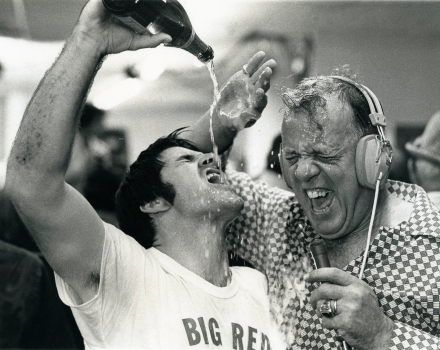 Pete Rose: A Tribute to a Baseball Legend Book