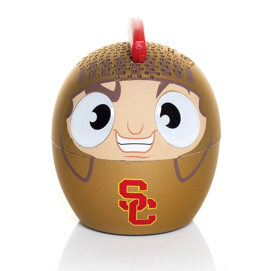 USC Trojans Bluetooth Bitty Boomers Speaker