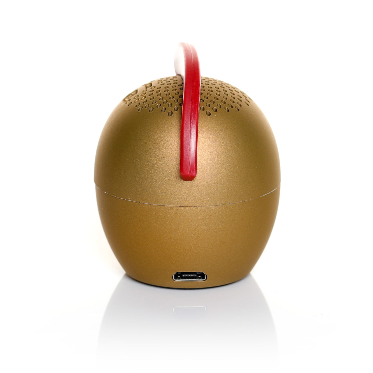 USC Trojans Bluetooth Bitty Boomers Speaker