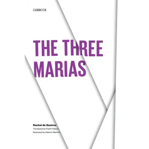 The Three Marias
