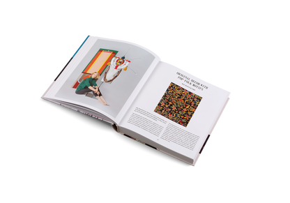 Ukraine Rising Book