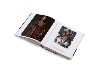 Ukraine Rising Book