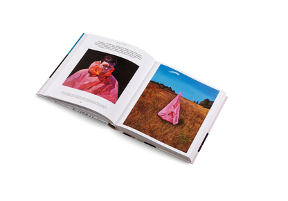 Ukraine Rising Book
