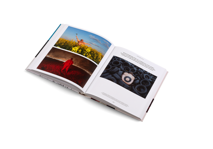 Ukraine Rising Book