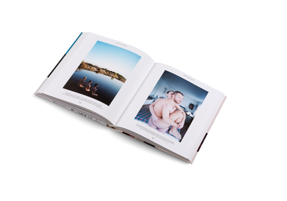 Ukraine Rising Book