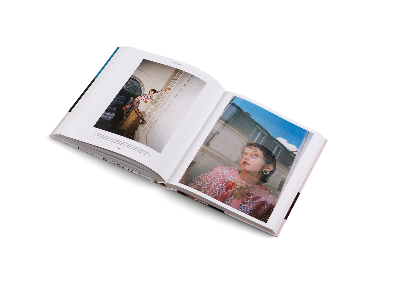 Ukraine Rising Book