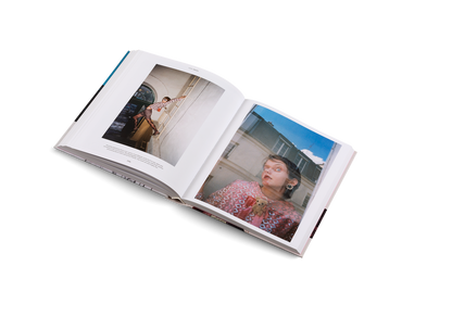 Ukraine Rising Book