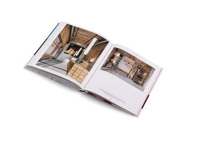 Ukraine Rising Book