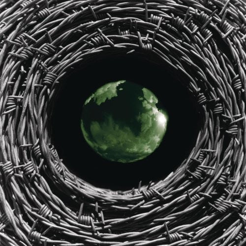 Mantis (Limited Edition, Pink Vinyl) Vinyl Record