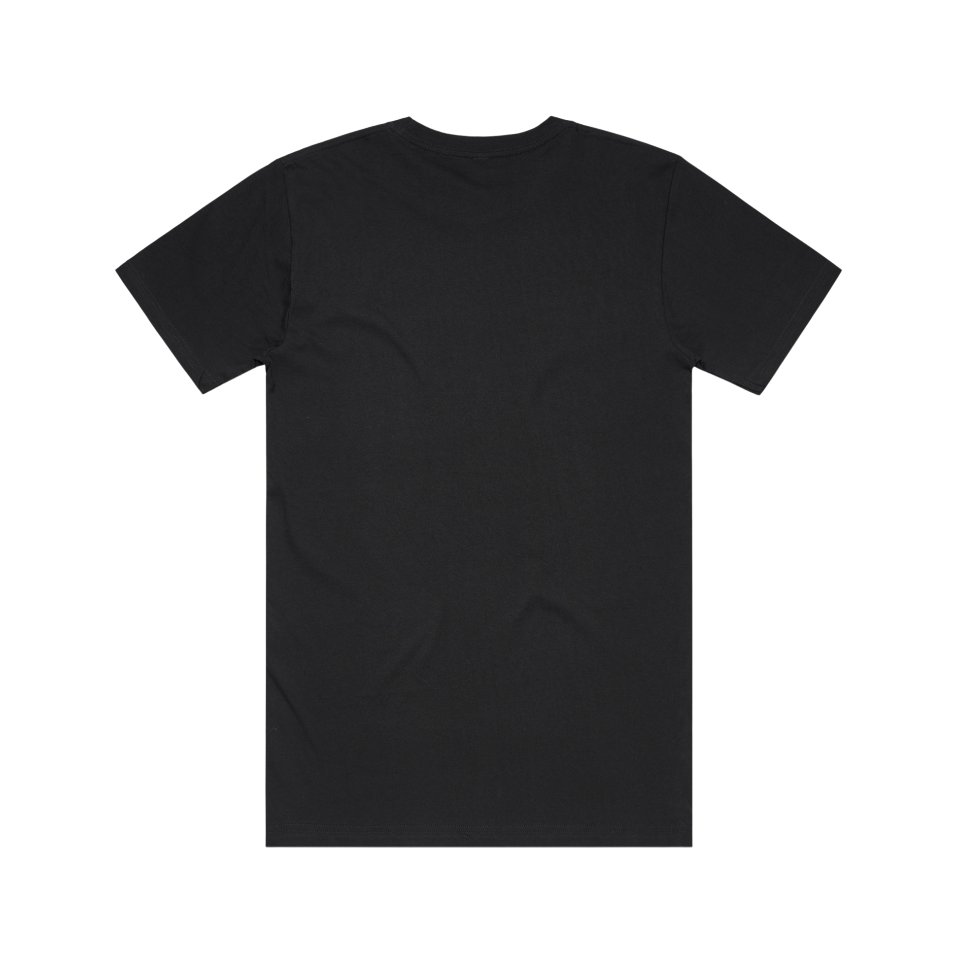 Wu-Tang Clan Bring Da’ Mf’n Presents Mens T Shirt Black Holiday Edition Officially Licensed