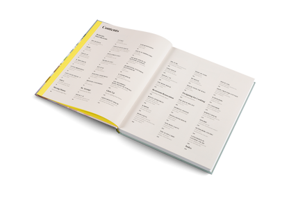 Upgrade Your House Book