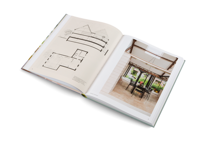 Upgrade Your House Book