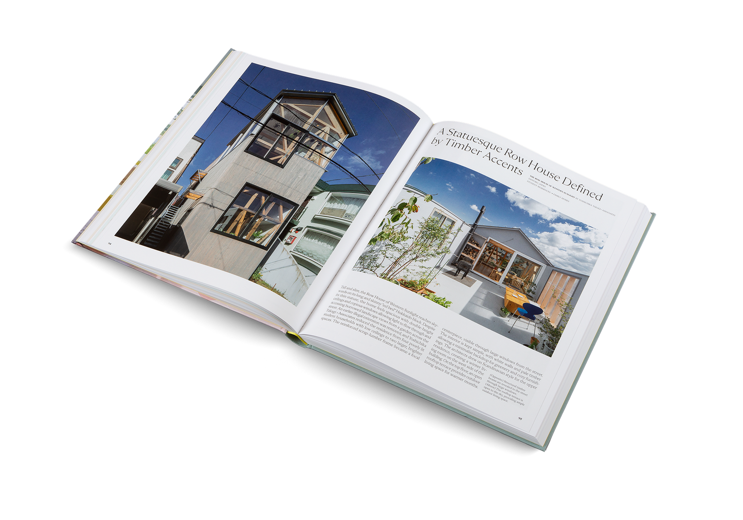 Upgrade Your House Book
