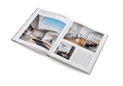 Upgrade Your House Book