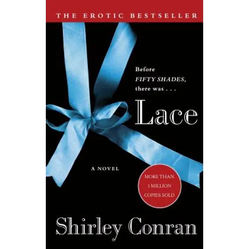 Lace