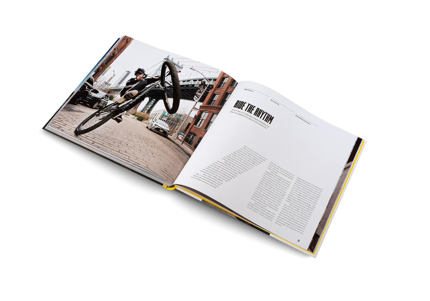 Urban Playgrounds Book