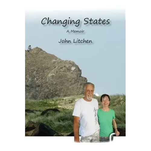 Changing States