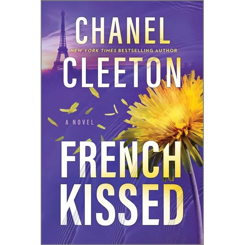 French Kissed