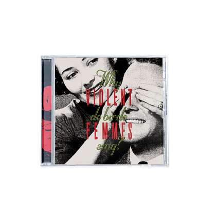Why Do Birds Sing? (Deluxe Edition) (2-CD) Music CD