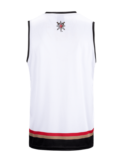 Las Vegas Golden Knights AWAY Hockey Tank