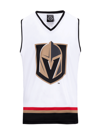 Las Vegas Golden Knights AWAY Hockey Tank