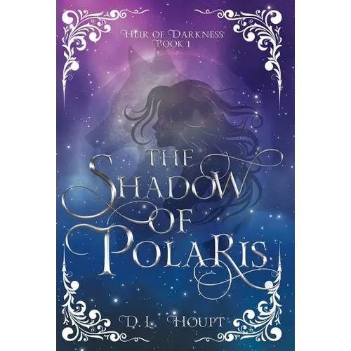 The Shadow of Polaris