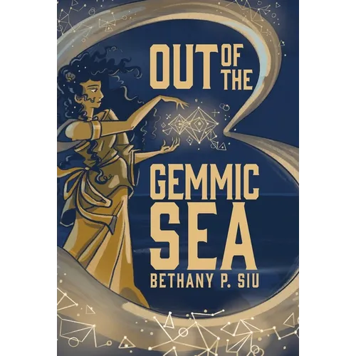 Out of the Gemmic Sea