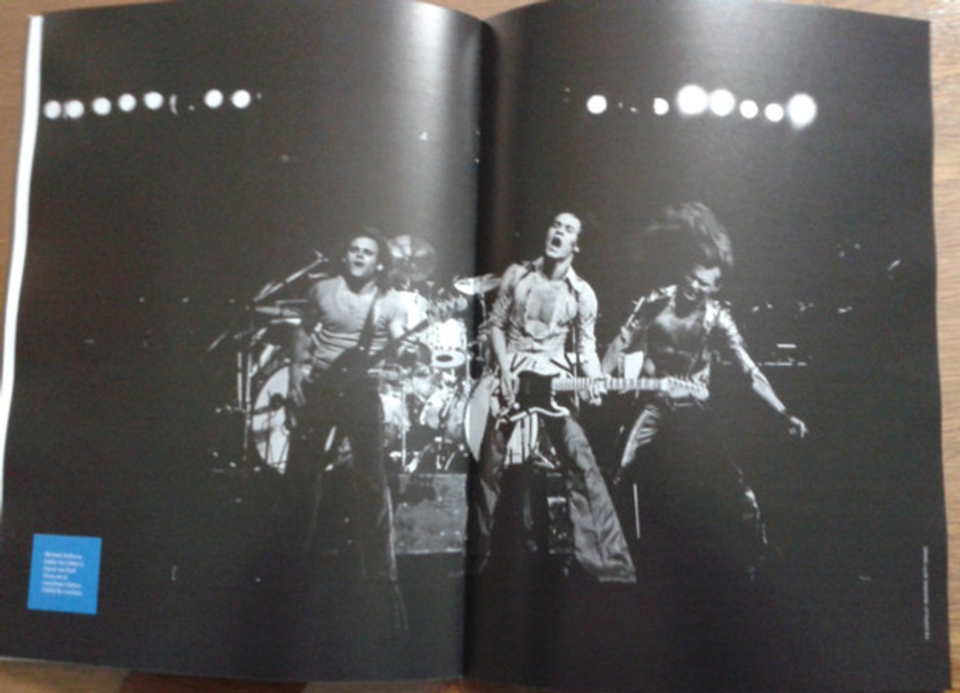 Van Halen – Van Halen (LP Vinyl) Vinyl Record